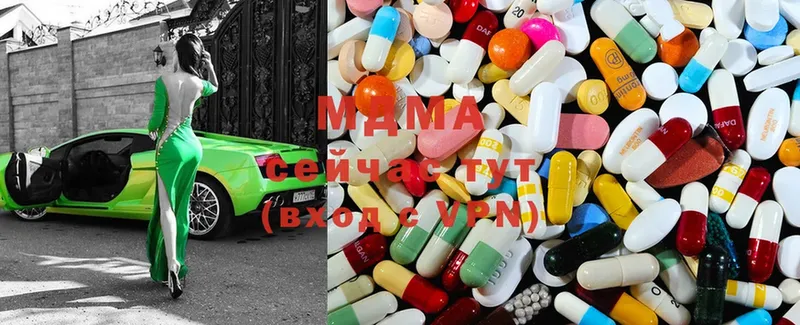 кракен сайт  Нижние Серги  MDMA VHQ  даркнет сайт 